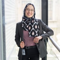 Malak Elbatarny (@melbatarny) 's Twitter Profile