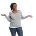Latoya Thornton (@latoyatteaches) Twitter profile photo Latoya Thornton (@latoyatteaches) Twitter profile photo