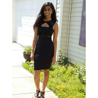 SmileSunShine11's profile picture. IU Alum 🎓
Adventure is out there!✈️
♠The most powerful weapon on earth is the human soul on fire.-Ferdinand Foch♠