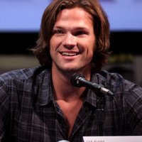 Lisa (@twigirlfan) 's Twitter Profile Photo