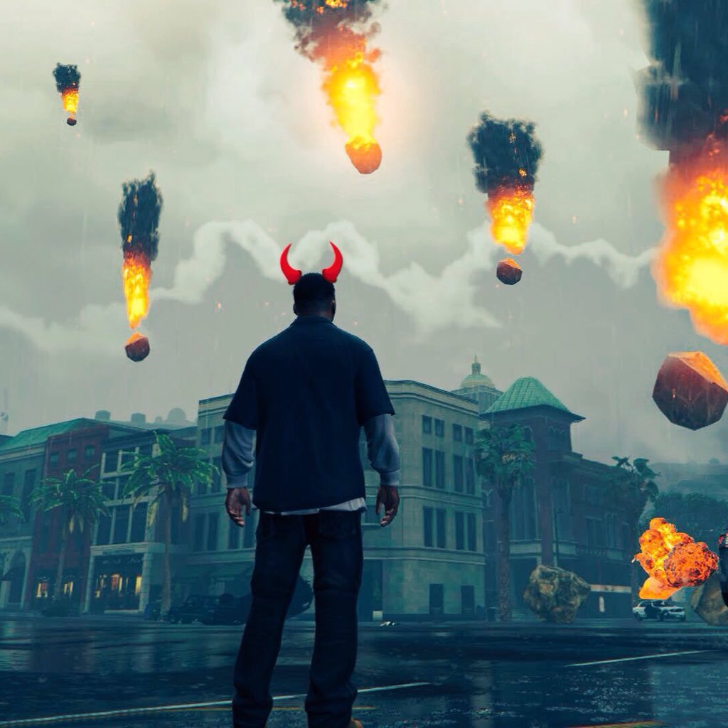 ItYeBoiLzz's profile picture. 😂😂😁😈