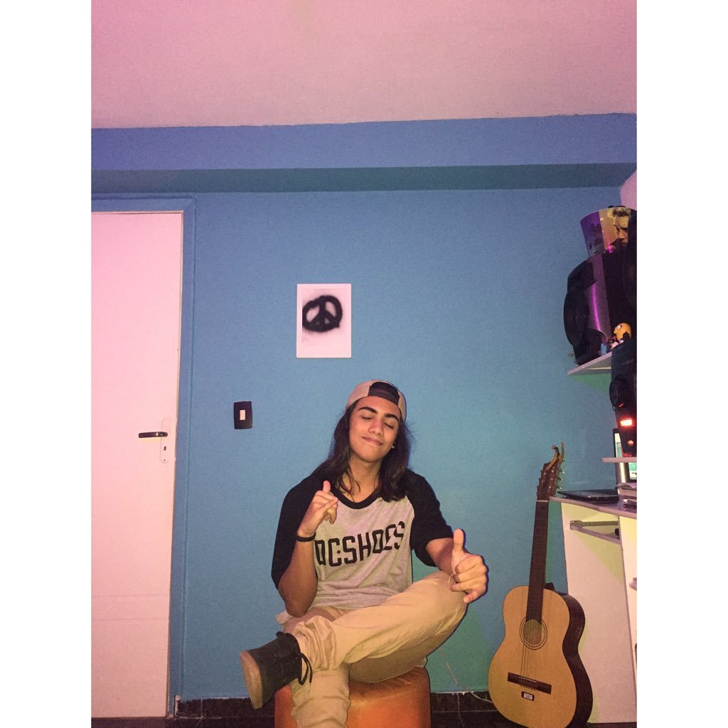 Tarzanx_'s profile picture. 