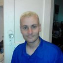 James Phipps - @JamesPh37813723 - Twitter