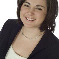 Hazel Royle(@HRoyleSolicitor) 's Twitter Profile Photo