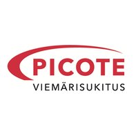 Picote Oy Ltd (@picoteoy) 's Twitter Profile Photo Picote Oy Ltd (@picoteoy) 's Twitter Profile Photo