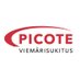 Picote Oy Ltd (@picoteoy) Twitter profile photo Picote Oy Ltd (@picoteoy) Twitter profile photo
