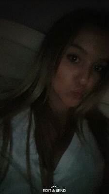 jules_geib's profile picture. Varsity cheer🎀