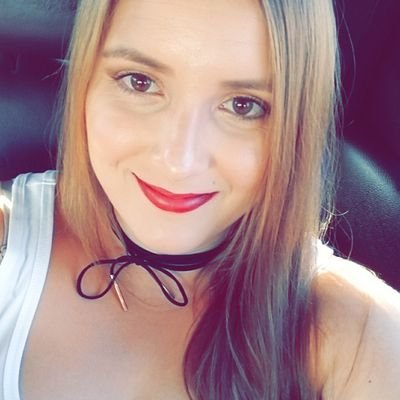 lauren_spaniel's profile picture. 