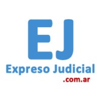 Expreso Judicial(@ExpresoJudicial) 's Twitter Profile Photo