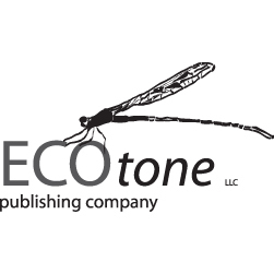 ecotonebooks's profile picture. Ecotone Publishing is the first book publisher to focus solely on green architecture and design.