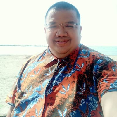 AndiF_Jollong24's profile picture. Negosiator, Organisatoris, Penggemar Bola dan Traveling