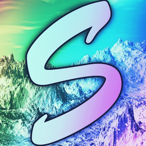 Solitude - Best Tutorials for Modding, Glitching and more. Help me reach 100K On YouTube. - https://t.co/mJbEPfCUgA