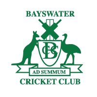 BayswaterCC (@bayswater_cc) 's Twitter Profile