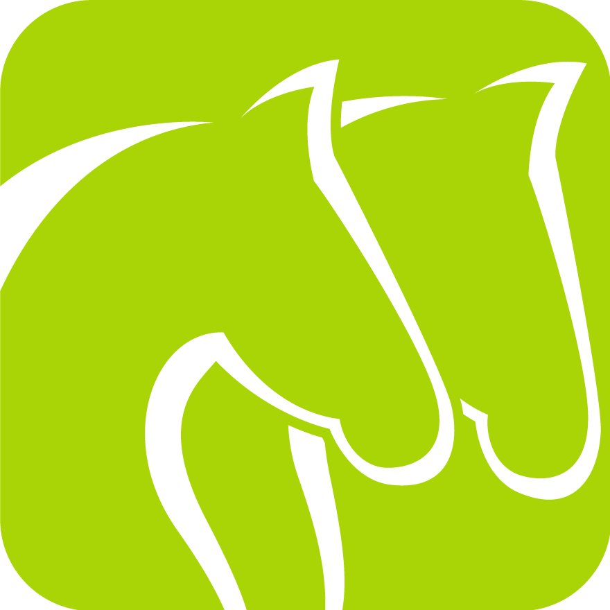 e2es_org's profile picture. 