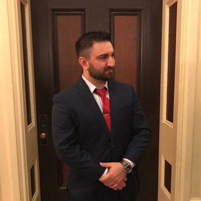 PureBueno's profile picture. 