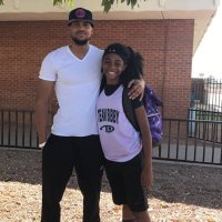 Travis (@twilnyc22) 's Twitter Profile