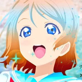 屍くんさんのプロフィール画像