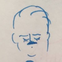 かみかみー (@againhard) 's Twitter Profile