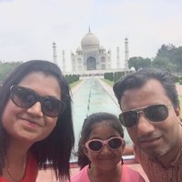 Shashi Chandrashekar (@shashi_bc) 's Twitter Profile Photo Shashi Chandrashekar (@shashi_bc) 's Twitter Profile Photo