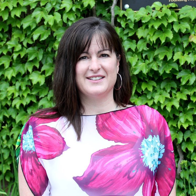 FillerPolly's profile picture. made you look