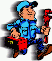 limpezadefossas's profile picture. 