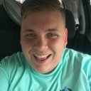 Jerry Glenn Hand - @Hand1Jerry - Twitter