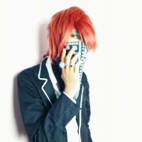 Akai Mori-Pegasus- (@akai_mori29) 's Twitter Profile