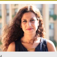 Rana Eid MPSE (@ranaeiddbstudio) 's Twitter Profile