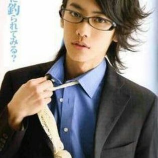 佐藤健 さん着用】No NAME 4673 仮面ライダー電王 U良太郎 shimizu