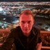 Mario Plattner (@marioduke22) Twitter profile photo Mario Plattner (@marioduke22) Twitter profile photo