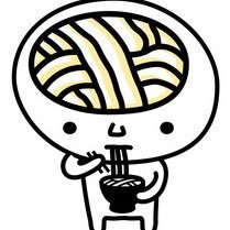 ご自由にフォローお願いします！