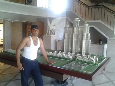 q2SmSH0uobnjUxH's profile picture. Government and Politics Government and Politics