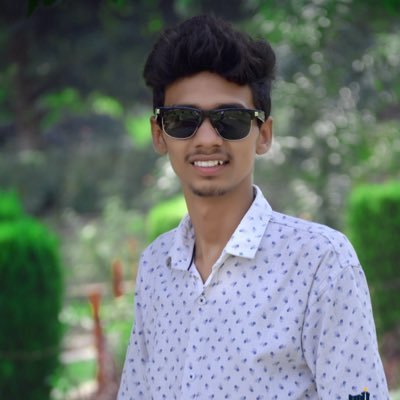 Davian||Globian🎓 MIS🏢 Chandigarh|Amritsar🏚️ Traveling❤️