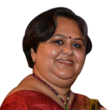 surbhirethink's profile picture. President at ReTHINK INDIA