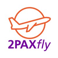 2paxFly (@2paxfly) 's Twitter Profile