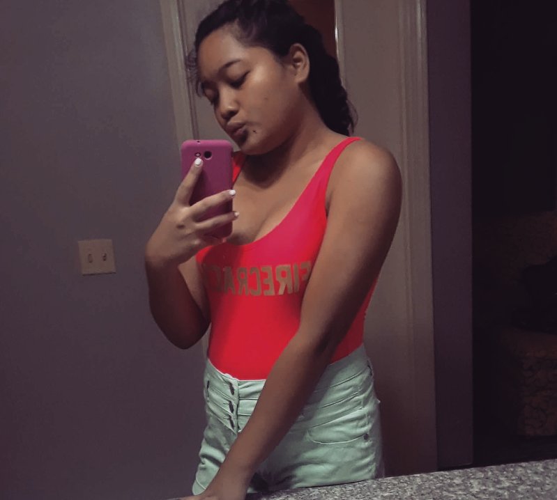 7/27 ♡