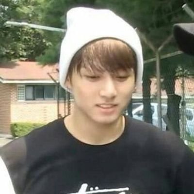 plz follow back @jeonss97 @jeonss97 @jeonss97 @jeonss97