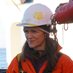 Dr Michelle Taylor (@dr_mtaylor) Twitter profile photo Dr Michelle Taylor (@dr_mtaylor) Twitter profile photo
