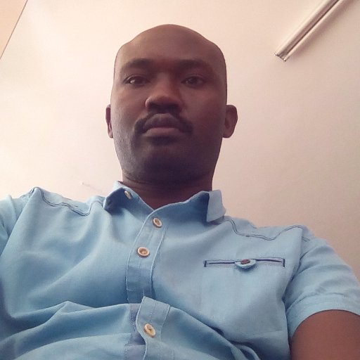 NzTimothy's profile picture. A beloved husband of Cathy n a father of four kids,he has a  company dealing with  security and disaster consultancy  called CATIJA  AGENCY