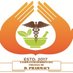 Yashwantrao Bhonsale College of D. Pharmacy (@ybcodp) Twitter profile photo Yashwantrao Bhonsale College of D. Pharmacy (@ybcodp) Twitter profile photo