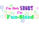 Leanne Dickson - @LeeanneDee - Twitter