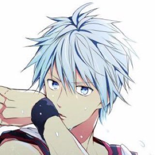 Kuroko_0131_TY's profile picture. 誠凛高校1年黒子テツヤです。完璧は求めないでくださいね？無言フォローの時あるかもしれませんがあいにくミスディレしてるので怒らないでください｡フォローする時は一言くださいね。僕の仕様書呼んでください｡同顔◎