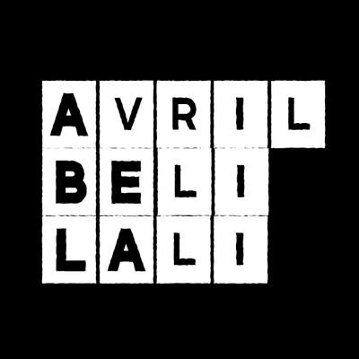 Beli, me sigue desde el 05/02/17||
Avril Lavigne Bitches🤘24/04/18 y 3/5/18 ❤en tw||
Lali, leyó nuestra bandera😭💕|| 11:11 poder abrazarlas. GENUINAS DE LALI