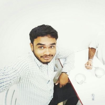Student of Mechanical Engineering .....@sandipfoundation 's (SIEM) NASHIK ........ खानदानी शेतकरी ।कुठल्याही राजकीय पक्षाचा समर्थक नाही।