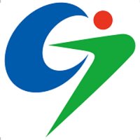 防災ごしょがわら (@gosho_bousai) 's Twitter Profile Photo