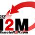 John Orr M2M - @RemoteM2M - Twitter