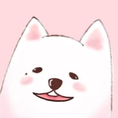 PeOnYさんのプロフィール画像