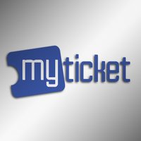 MyTicket Indonesia (@myticketina) 's Twitter Profile Photo MyTicket Indonesia (@myticketina) 's Twitter Profile Photo