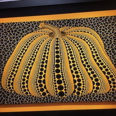 ost1191's profile picture. NO music no life音楽大好き関西人、現在は北摂に生息中。全てのジャンルjazzボサノバ現代音楽 クラッシック R&B演歌 などなど。Pokémon GO なんちゃってTL50