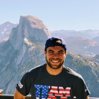 Bryce Flip Daniels (@bryce_daniels_2) 's Twitter Profile
